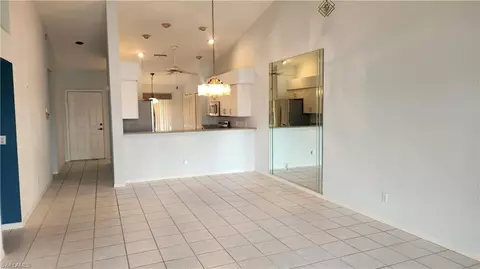 14291 Hickory Links Ct #1525, Fort Myers, FL 33912