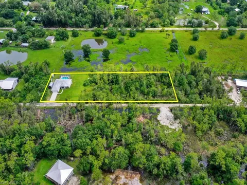 9761 Councilor Ln, North Fort Myers, FL 33917
