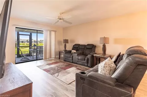 16351 Kelly Woods Dr #168, Fort Myers, FL 33908
