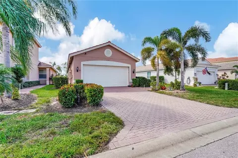 10430 Spruce Pine Ct, Fort Myers, FL 33913