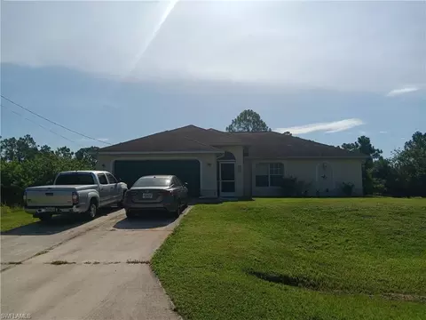 631 Aspen Ave S, Lehigh Acres, FL 33974