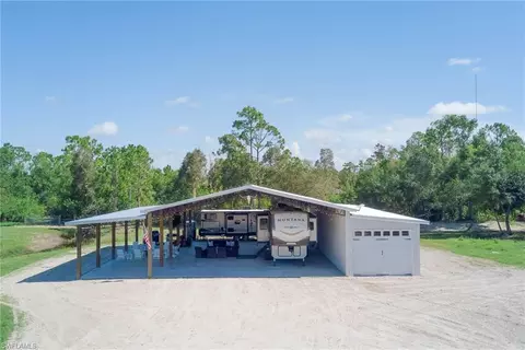 14171 State Road 31, Punta Gorda, FL 33982