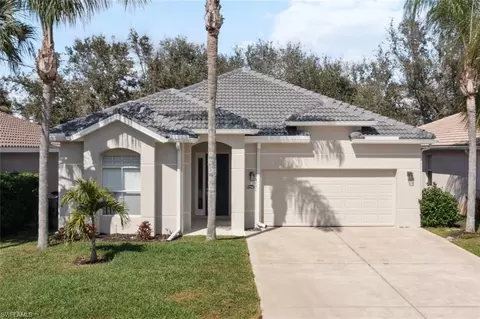12542 Ivory Stone Loop, Fort Myers, FL 33913