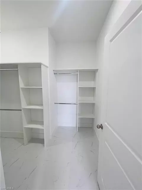 Other - 1069 N Hilton Cir, Labelle, FL 33935 photo 3 of 5