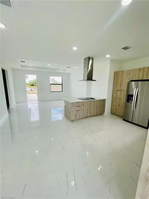 Other - 1069 N Hilton Cir, Labelle, FL 33935 photo 2 of 5