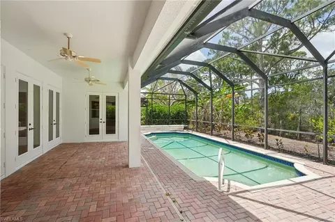 367 Saddlebrook Ln, Naples, FL 34110 photo 22