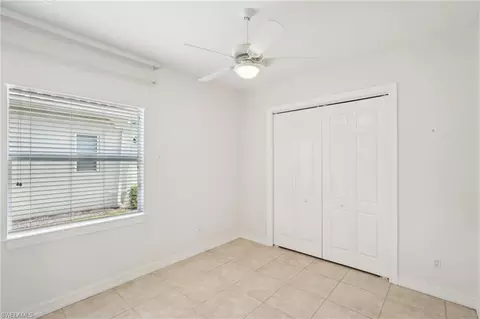 367 Saddlebrook Ln, Naples, FL 34110 photo 16