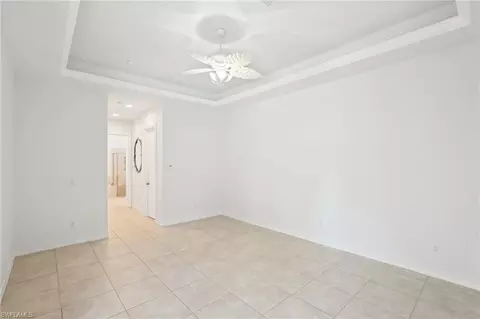 367 Saddlebrook Ln, Naples, FL 34110 photo 13