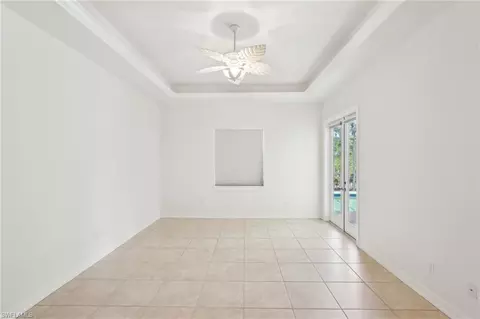 367 Saddlebrook Ln, Naples, FL 34110 photo 12
