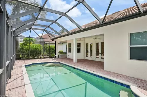367 Saddlebrook Ln, Naples, FL 34110 photo 23