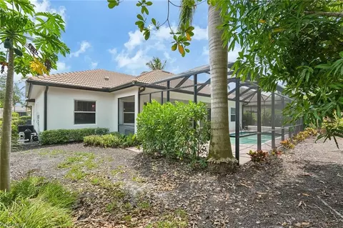 367 Saddlebrook Ln, Naples, FL 34110 photo 25