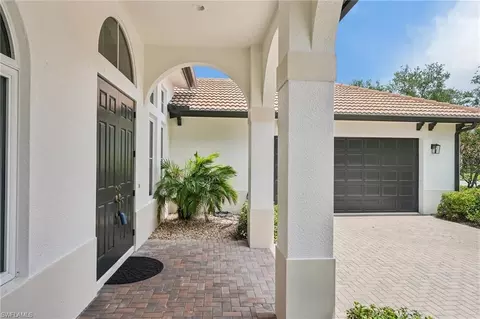 367 Saddlebrook Ln, Naples, FL 34110 photo 28