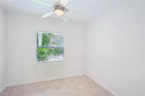 367 Saddlebrook Ln, Naples, FL 34110 photo 19