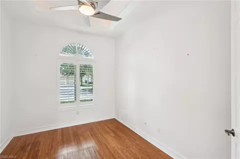 367 Saddlebrook Ln, Naples, FL 34110 photo 10