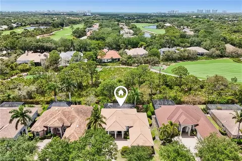 367 Saddlebrook Ln, Naples, FL 34110 photo 30
