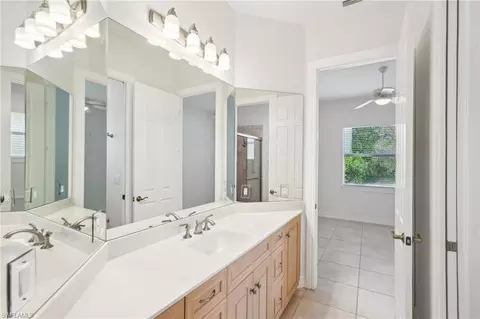 367 Saddlebrook Ln, Naples, FL 34110 photo 18