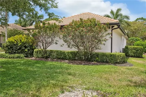 367 Saddlebrook Ln, Naples, FL 34110 photo 26
