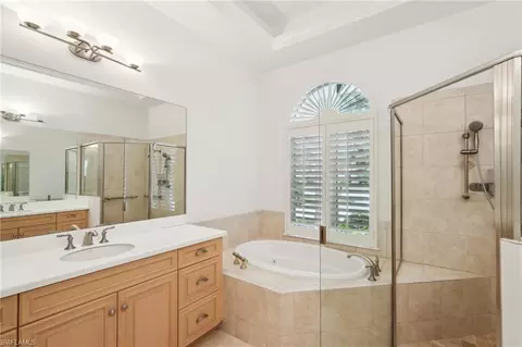 367 Saddlebrook Ln, Naples, FL 34110 photo 15