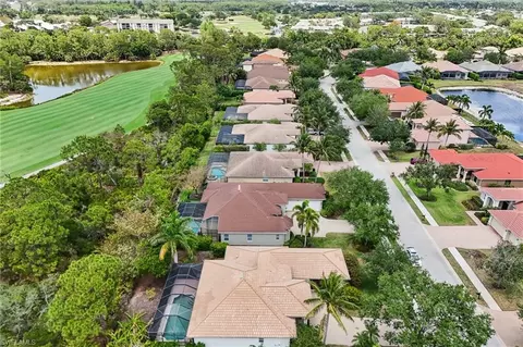 367 Saddlebrook Ln, Naples, FL 34110 photo 31
