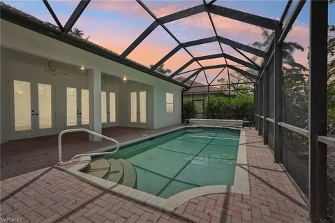 367 Saddlebrook Ln, Naples, FL 34110 photo 21