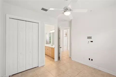367 Saddlebrook Ln, Naples, FL 34110 photo 20