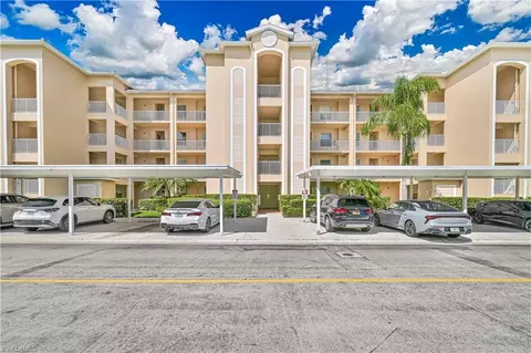 19750 Osprey Cove Blvd #243, Fort Myers, FL 33967