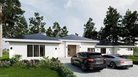 1285 Carlene Ave, Fort Myers, FL 33901