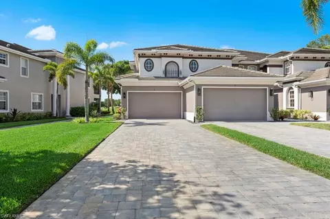 9221 Triana Ter #161, Fort Myers, FL 33912