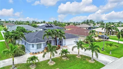 2711 SW 27th St, Cape Coral, FL 33914