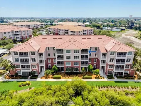 11741 Pasetto Ln #404, Fort Myers, FL 33908