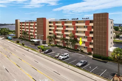 1766 Cape Coral Pkwy E #109, Cape Coral, FL 33904