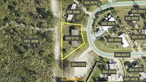 3686 Unique Cir, Fort Myers, FL 33908