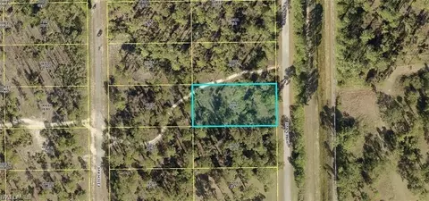 11 Hines Ave, Lehigh Acres, FL 33936
