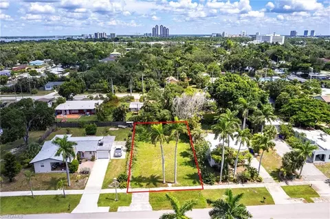 1709 Sunset Pl, Fort Myers, FL 33901