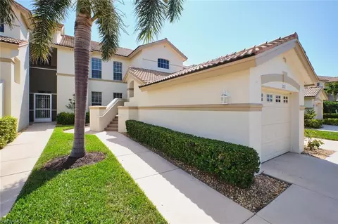9250 Bayberry Bnd #202, Fort Myers, FL 33908