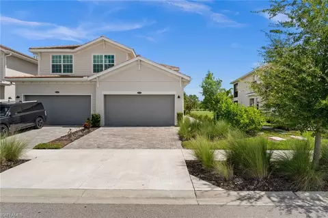 15887 Grassland Ln #4612, Punta Gorda, FL 33982
