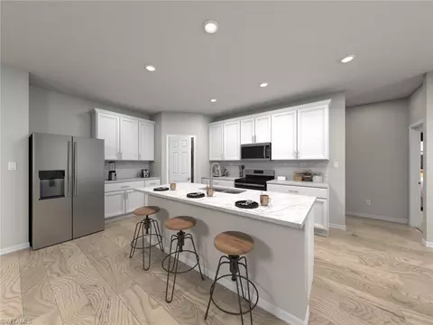44504 Frontier Dr, Punta Gorda, FL 33982 photo 3