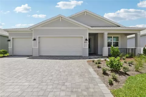 44513 Frontier Dr, Punta Gorda, FL 33982