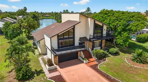 14979 Bonaire Cir, Fort Myers, FL 33908