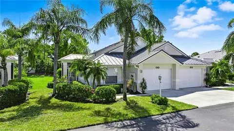 510 Islamorada Blvd, Punta Gorda, FL 33955
