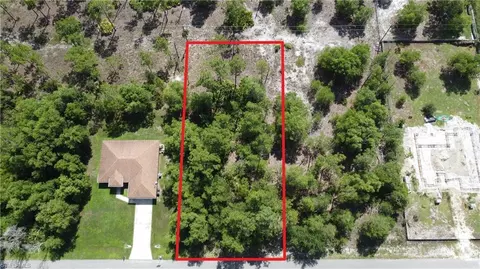206 Leroy Ave, Lehigh Acres, FL 33936