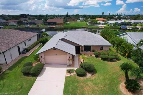 1128 SE 3rd St, Cape Coral, FL 33990