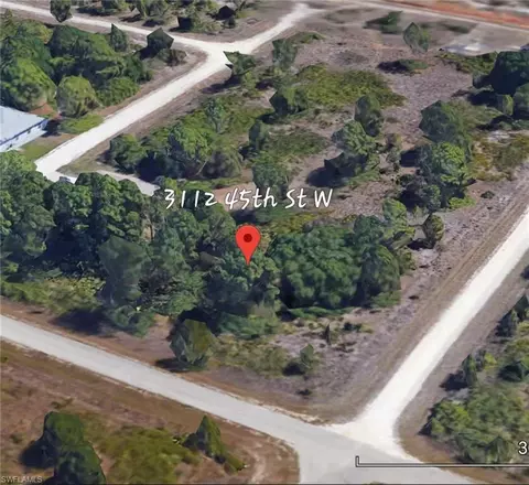 3112 45th St W, Lehigh Acres, FL 33971