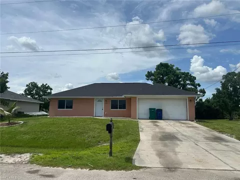 4306 11th St SW, Lehigh Acres, FL 33976