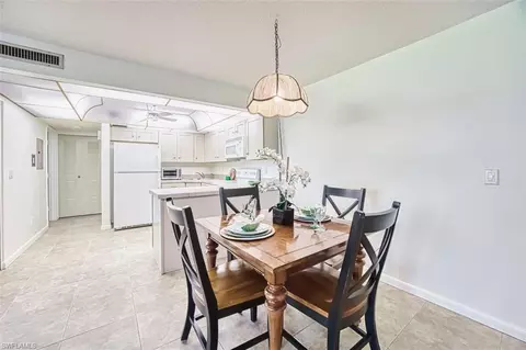 2300 Aaron St #216, Port Charlotte, FL 33952