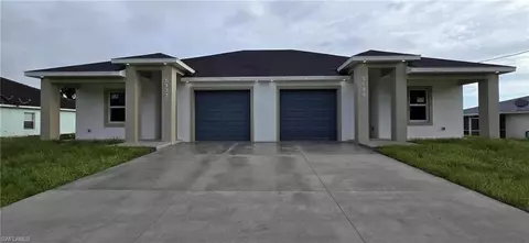 51375139 Centennial Blvd, Lehigh Acres, FL 33971