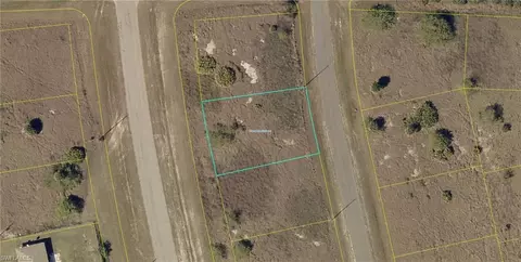 9003 W Crow Cir, Labelle, FL 33935