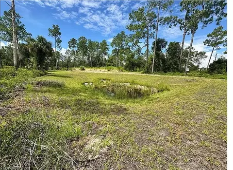 7681 22nd Ter, Labelle, FL 33935