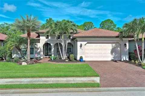 10500 Solaro St, Fort Myers, FL 33913