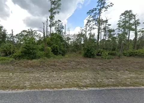 1021 Scott Ave, Lehigh Acres, FL 33972